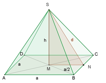 Pyramide-1