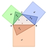 Pythagoras
