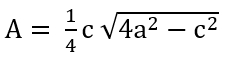 Flche-1