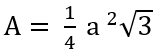 Flche-2