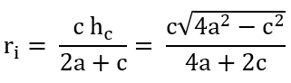 ri-1