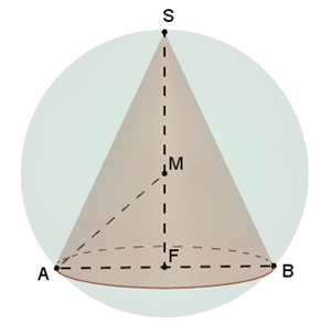 Kegel-Kugel-2