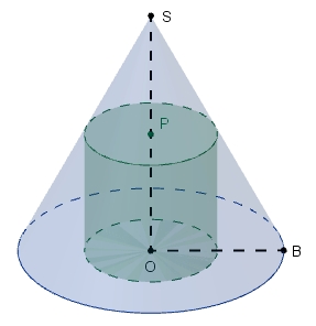 Kegel-Zylinder-2