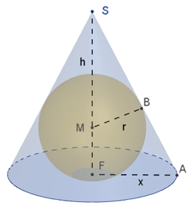 Kegel-Kugel-2