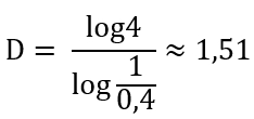 Dimension-Quadr_Fract