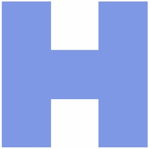 H-fract-anim