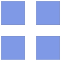 Quadrat-Fraktal-2