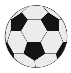 Fußball