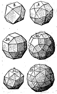 kepler8-13