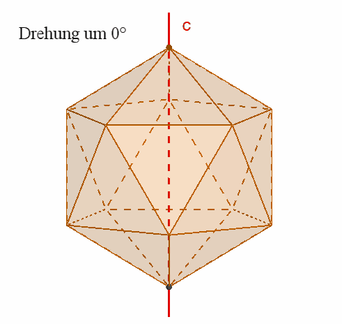 ikosaeder-rot-3