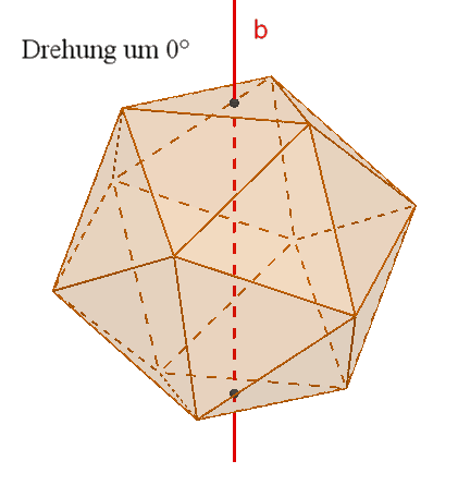 ikosaeder-rot-2