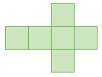 Netz-PK2