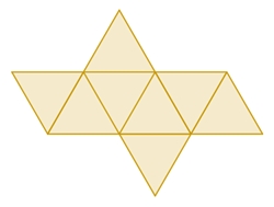 Netz-PK3