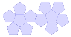 Netz-PK4