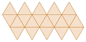 Netz-PK5