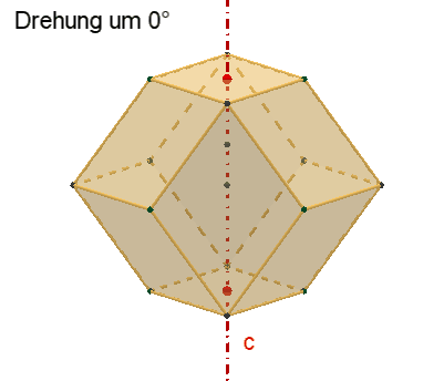 Rhombendodekaeder-c-ani