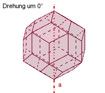 rhombentriakontaeder-a-ani