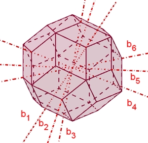 Rhombentriakontaeder-b6