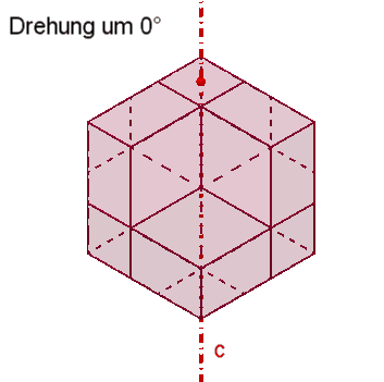 rhombentriakontaeder-c-ani