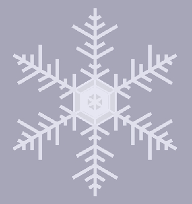 schneeflocke-1