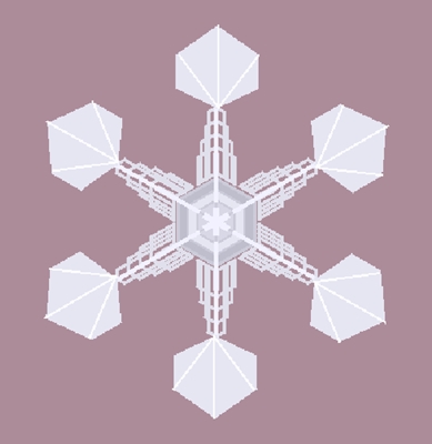 schneeflocke-4