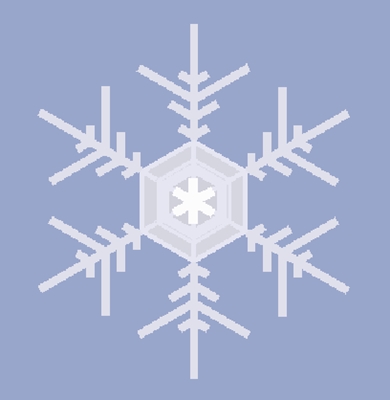 schneeflocke-5
