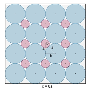 2-Kreis-Quadrat-16bl