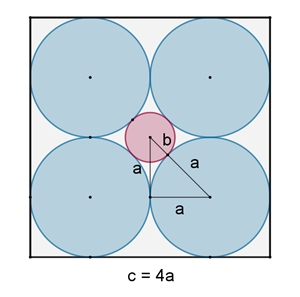 2-Kreis-Quadrat-4bl