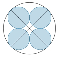 4kreis