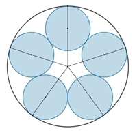 5kreis