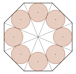 8eck-kreise