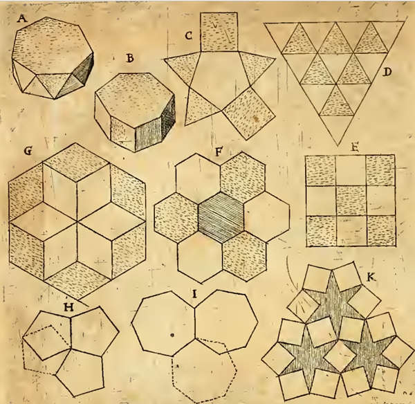 kepler-blatt1