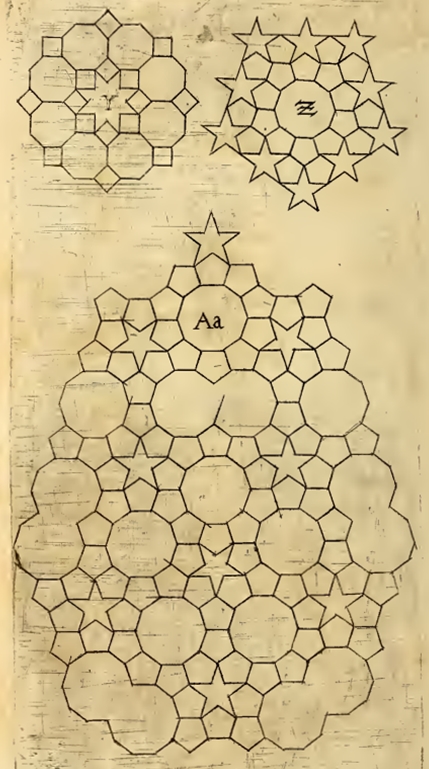 kepler-blatt3