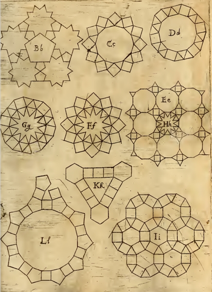 kepler-blatt4