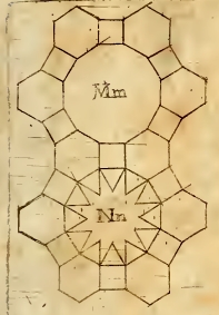 kepler-blatt5-teil