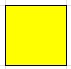L-gelb