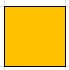 L-orange