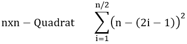 quadr-summe-2