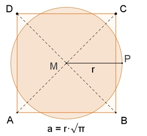 Quadrate