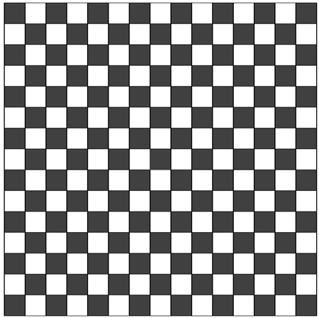 Quadrat-Illusion-1