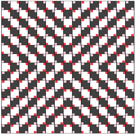 Quadrat-Illusion-2