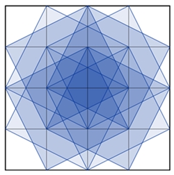 quadr-44b