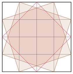quadr-44c