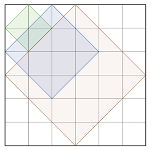 quadr-66a
