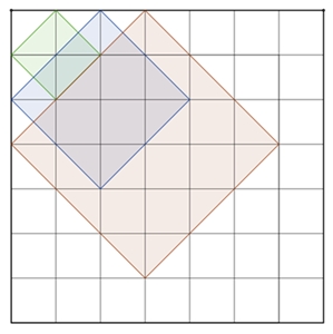 quadr-77a