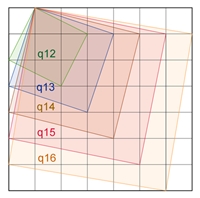 quadr-77b1