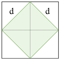 sf-quadr-2x2