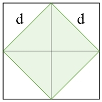 sf-quadr-2x2