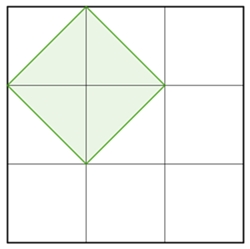 sf-quadr-3x3