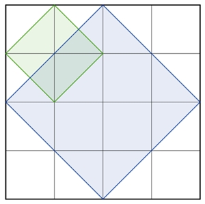 sf-quadr-4x4